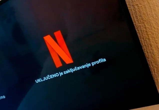 公寓 乌马格Kadenca公寓